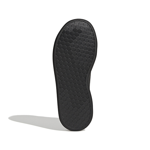 Advantage Court Lifestyle Hook-and-Loop Shoes